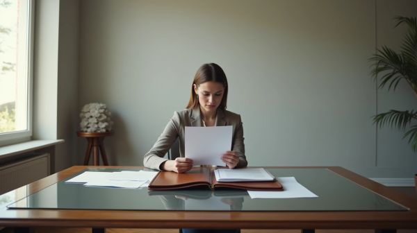 Comment bien fixer la révision des loyers en 2026