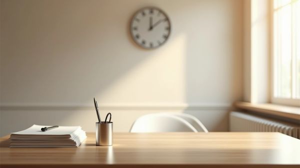 L'essentiel sur la société : statuts et informations clés