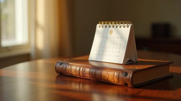 L'essentiel sur la société : statuts et informations clés