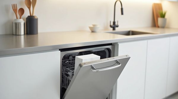 Optimiser l'hygiène avec des distributeurs d'essuie-mains pliage V