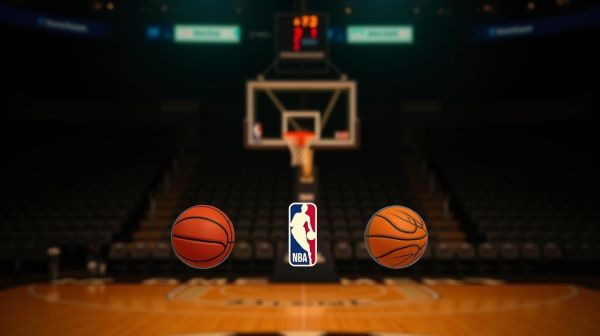 Quel est le rôle des équipes NBA dans le succès du basket-ball ?
